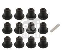 Valve stem seal kit Intake Side 32621 FEBI BILSTEIN for BMW X5 6 Convertible 7 5