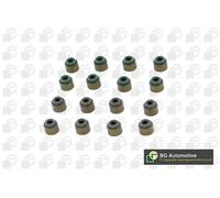 BGA VK1336 Valve Stem Seal Set Service Replacement OE Quality Fits Hyundai Kia
