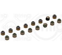 ELRING 084.300 Valve stem seal set