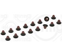 Elring 538.080 Seal Set, valve stem
