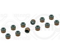 Genuine Elring part for BMW Valve Stem Seal Set 424.780