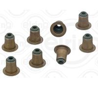 ELRING 308.630 Seal Set, valve stem