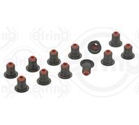 Valve Stem Seal Set Fits BMW 1 Series 2 Series X1 Morgan Toyota ELRING 364.500