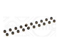 ELRING 714.190 Seal Set, valve stem
