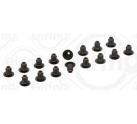 Elring Valve Stem Seal Set 747.210