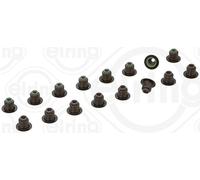 Valve Stem Seal Set Fits Caterham Seven Ford Mazda 2 Morgan Volvo ELRING 398.450