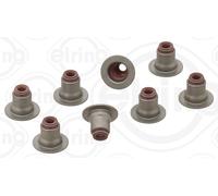ELRING 261.330 Valve stem seal set
