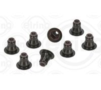 ELRING 710.840 Valve stem seal set