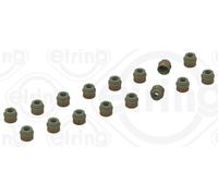 ELRING 445.100 Valve stem seal set