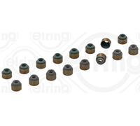 ELRING 569.740 Valve stem seal set
