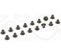 Elring Valve Stem Seal Set High 753.640