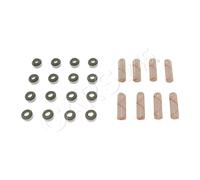 Valve Stem Seal Set Fits MERCEDES Sprinter Vito VW Lt 28-35 II 28-46 1986-2007