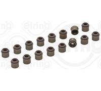 ELRING 483.480 Seal Set, valve stem