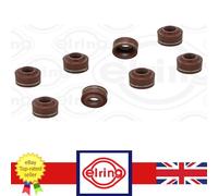 Valve Stem Seal Set For BMW C 11-15 i3 13-