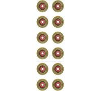 REINZ 12-12155-01 Valve stem seal set