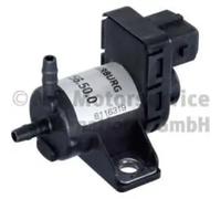 Valve, throttle actuator Switch Valve 7.02256.50.0 PIERBURG for FIAT ALFA ROMEO