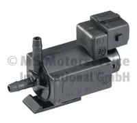 Valve, throttle actuator Switch Valve 7.28170.03.0 PIERBURG for FIAT PUNTO IDEA