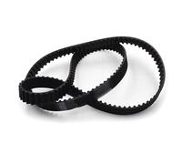 Valve Timing Belt For Mitsubishi For Montero For Nativa For Pajero Sport KH4W KS3W L200 For Triton KB4T KL3T 2.5D 4D56 timing belt
