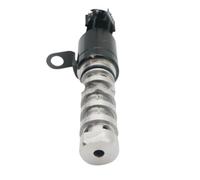 Valve Timing Solenoid Compatible With Hyundai For Equus For Centennial 2009 2010 2011 2012 2013 2014 2015 2016 Engine Variable Timing Oil Solenoid 243553F400