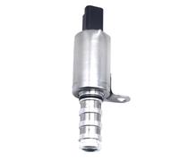Valve Timing Solenoid Compatible With Mini For Cooper For Paceman L4 1.6L 2013 2014 2015 2016 Variable Valve Timing Control Solenoid Vanos 11367604292(1pcs)