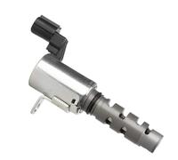 Valve Timing Solenoid Compatible With Toyota For Rav4 2006-2012 For Highlander 2008-2016 For Venza 2009-2016 Variable Timing Oil Control Valve Solenoid 153300P020