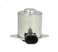 Control and hydraulics Magneti Marelli 023000004010 for FIAT LANCIA