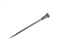 Valve Unit, common rail system for BOSCH F 00V C01 044 for TRAJET (FO) 2 2001-