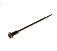 Valve Unit, common rail system for BOSCH F 00V C01 310 for 5 (E60) 3 2002-2009