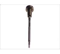 Valve Unit, common rail system for BOSCH F.00V.C01.336