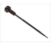 BOSCH F 00V C01 338 Injector Nozzle