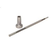 Fits BOSCH F 00V C01 340 CR INJECTOR ELEMENT TOYOTA 1.4 ⭐UK Stock⭐