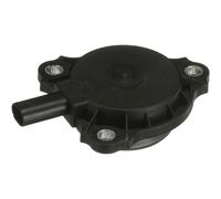 Gates VVT Camshaft Control Valve Valve Unit fits Dacia Dokker 2019-2021 1.3