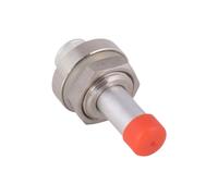 Valve Vent Bookmark Pressure for Pot Pressure Aeternum