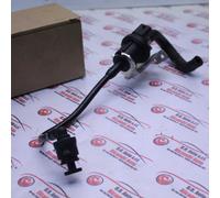 BOSCH F 01C 600 075 Fuel tank breather valve