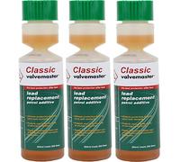 Valvemaster Classic, 3 x 250ml