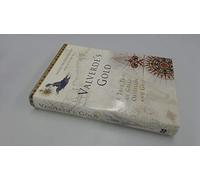 Valverde's Gold: A True Tale of Greed, Obsession and Grit