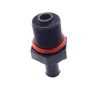 Valves 26740-2G000 26740-03000 for 1.6L 1.8L 2.0L 2.4L 3.3L Positive Crankcase Ventilation Valves Auto Part Engine Components