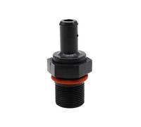Valves 26740-2G000 26740-03000 for 1.6L 1.8L 2.0L 2.4L 3.3L Positive Crankcase Ventilation Valves Auto Part Engine Components