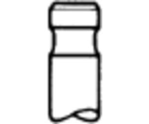 Valves and regulation TRW Engine Component 162180