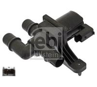 Valves/Controls FEBI BILSTEIN 45463 for FIAT