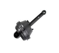 Valves Exaust Gas Recirculation 1.9TDI 2.0TDI for VW for SEAT 038131501E EGR Valve Vacuum Unit Actuator