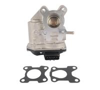 Valves Exaust Gas Recirculation 14710-5X00D,14710-5X00A,14710-5X00B,14710-5X00C,147105X00D,147105X00A,147105X00B,147105X00C EGR Valve