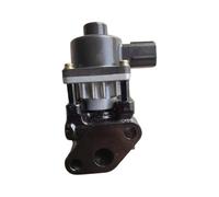 Valves Exaust Gas Recirculation 18111-69G01 1811169G01 MN191147 for Suzuki SX4 for Swift for Jimny for Liana for Grand for Vitara Car Accessories Tools EGR Valve