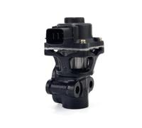 Valves Exaust Gas Recirculation 18111-77E00 18111-77E01 1811177E00 for Suzuki for Vitara Aerio Esteem for Grand XL-7 Sidekick 2002 2003 2004 2005 2006 2007 EGV922 EGR Valve