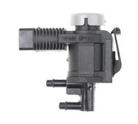 Valves Exaust Gas Recirculation 1K0906283A 1J0906283A for VW for Beetle for Golf for Jetta for Passat for Seat for Skoda 1999-2013 1J0906283C Car EGR Vacuum Solenoid Valve