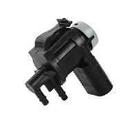 Valves Exaust Gas Recirculation 1K0906283A 1J0906283C for Vw for Passat for Golf for Jetta for Beetle for Tiguan for Touareg EGR Vacuum Solenoid Valve