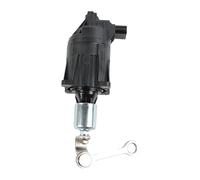 Valves Exaust Gas Recirculation 1piece for Civic 1.5L 2016 2017 2018 2019 49373-07100, 49373-07011, 49373-07012 Turbo for Charger EGR Solenoid Valve Actuator