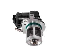 Valves Exaust Gas Recirculation 6421401060 A6421401060 for Benz W164 W204 W212 W221 W251 W639 X204 2005 2006 2007 2008 2009 2010 2011 Exhaust Gas Circulation EGR Valve