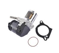 Valves Exaust Gas Recirculation 6421402160 for Benz for CLS for 4matic W212 X164 W166 W221 A6421402160 88489 EGR Valve