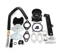 Valves Exaust Gas Recirculation EGR Cooler & Valve Kit 6.7L 2500 3500 4500 5500 Cummins Diesel Turbo for Dodge for Ram 2013 2014 2015 2016 2017 2018